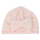 Conjunto pijama e gorro BILLIEBLUSH 
                    GIRL