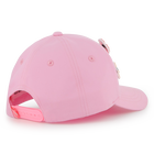 Bon&eacute; de crach&aacute; neon BILLIEBLUSH 
                    GIRL