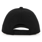 Bon&eacute; KENZO KIDS 
                    UNISEX