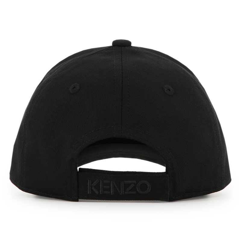 Bon&eacute; KENZO KIDS 
                        UNISEX