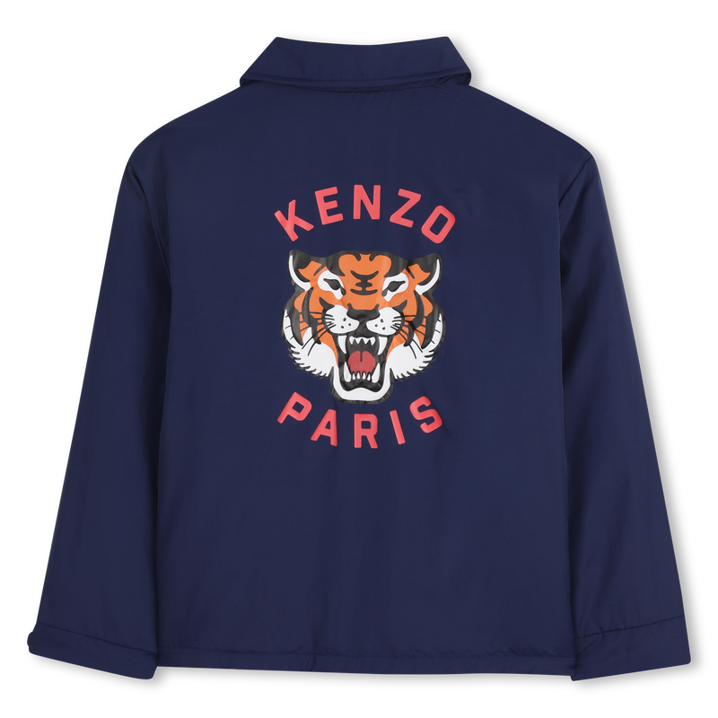 CASACO KENZO KIDS 
                        UNISEX