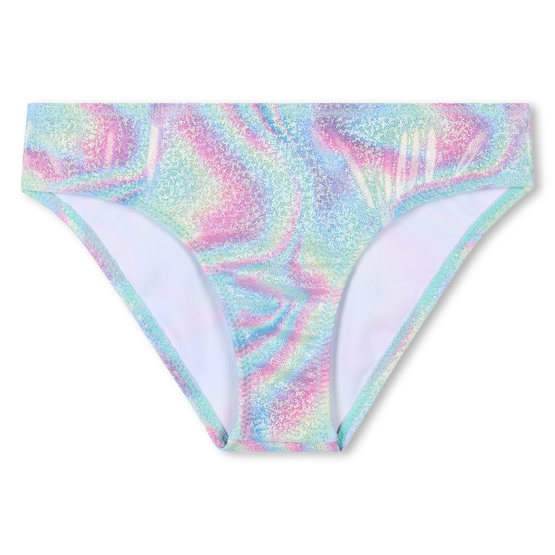 Fato de banho de 2 pe&ccedil;as BILLIEBLUSH 
                        GIRL