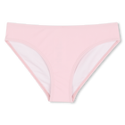 Fato de banho de 2 pe&ccedil;as GIVENCHY 
                    GIRL