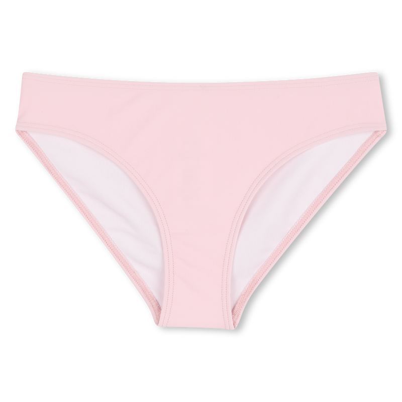 FATO DE BANHO DE 2 PE&Ccedil;AS GIVENCHY 
                        GIRL