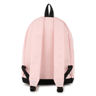 Mochila KENZO KIDS 
                    UNISEX