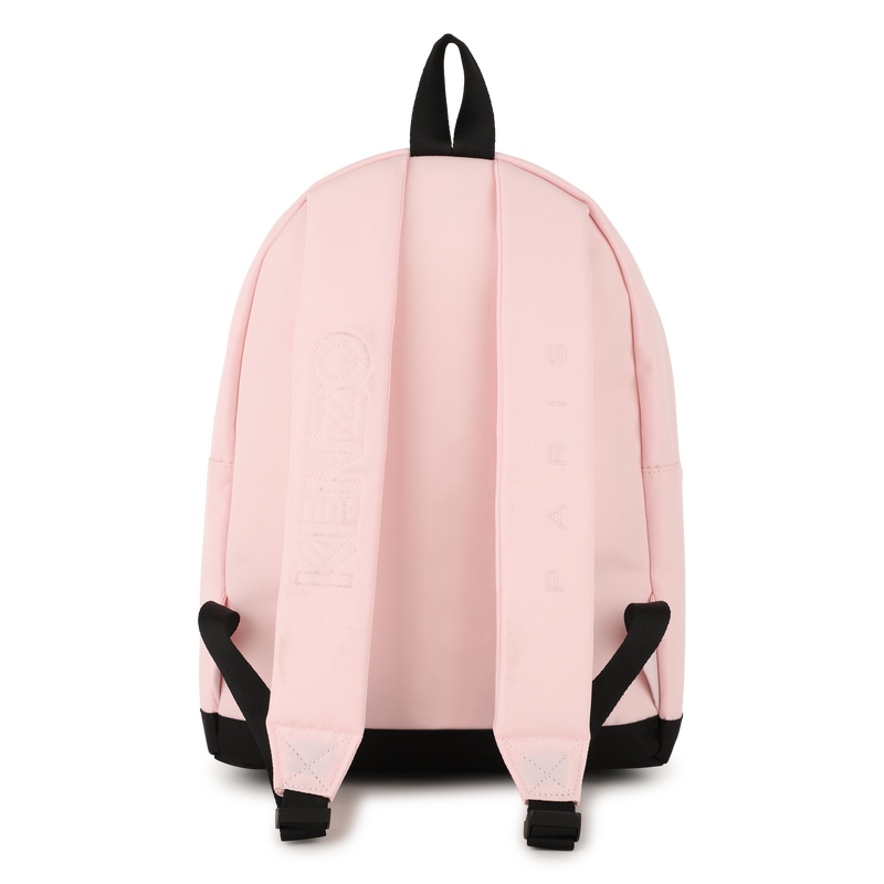 Mochila KENZO KIDS 
                        UNISEX