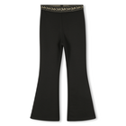 Leggings largas MICHAEL KORS 
                    GIRL