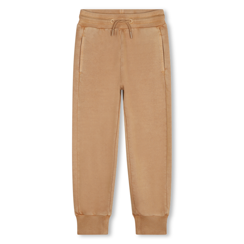 Sweatpants THE MARC JACOBS 
                    UNISEX