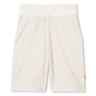 Cal&ccedil;&otilde;es jogger HUGO 
                    BOY
