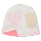 Conjunto de pijama e chap&eacute;u BILLIEBLUSH 
                    GIRL
