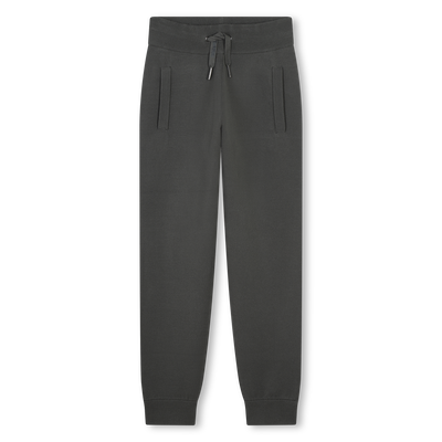 Calças de malha ZADIG & VOLTAIRE BOY