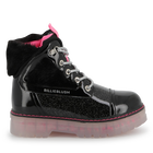 Botins de lantejoulas BILLIEBLUSH 
                    GIRL