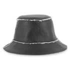 Chap&eacute;u bucket revers&iacute;vel MICHAEL KORS 
                    GIRL