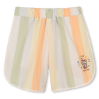 Cal&ccedil;&otilde;es pollin KENZO KIDS 
                    BOY
