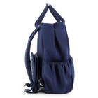 Saco de fraldas de lona KENZO KIDS 
                    UNISEX
