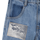 Cal&ccedil;as de ganga MARC JACOBS 
                    BOY