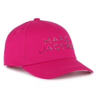 Bon&eacute; MARC JACOBS 
                    GIRL