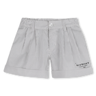 Conjunto de camisas e cal&ccedil;&otilde;es GIVENCHY 
                    BOY