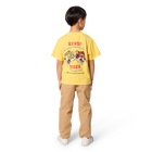 Cal&ccedil;a KENZO KIDS 
                    MENINO