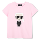 T-shirt ilustra&ccedil;&atilde;o choupette, ROM&Atilde;, hi-res
