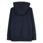 Conjunto de moletom BOSS 
                    BOY