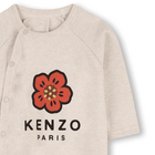 Conjunto de pijamas KENZO KIDS 
                    UNISSEXO