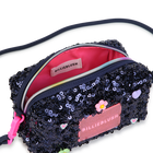 Estojo BILLIEBLUSH 
                    GIRL