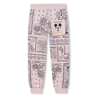 Cal&ccedil;as de l&atilde; MARC JACOBS 
                    UNISEX