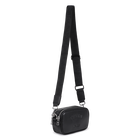 Bolsa ZADIG & VOLTAIRE 
                    GIRL