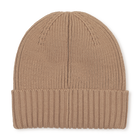 Gorro de tric&ocirc; BOSS 
                    BOY