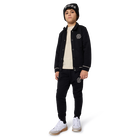 Cardig&atilde; jogger BOSS 
                    BOY
