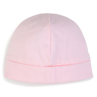 Conjunto de 3 pe&ccedil;as KARL LAGERFELD KIDS 
                    GIRL