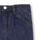 Cal&ccedil;a de denim KENZO KIDS 
                    UNISEX