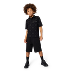 T&ecirc;nis KARL LAGERFELD KIDS 
                    UNISEX