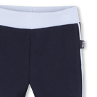 Conjunto de 3 pe&ccedil;as BOSS 
                    BOY