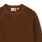 Su&eacute;ter TIMBERLAND 
                    BOY