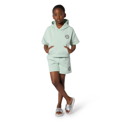 CAL&Ccedil;&Otilde;ES DE L&Atilde; MICHAEL KORS GIRL