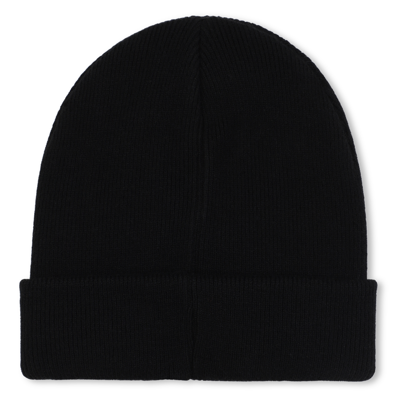 Gorro de malha KENZO KIDS 
                    UNISEX