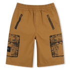 Cal&ccedil;&otilde;es MARC JACOBS 
                    BOY