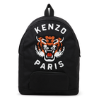 Mochila bordada KENZO KIDS 
                    UNISEX