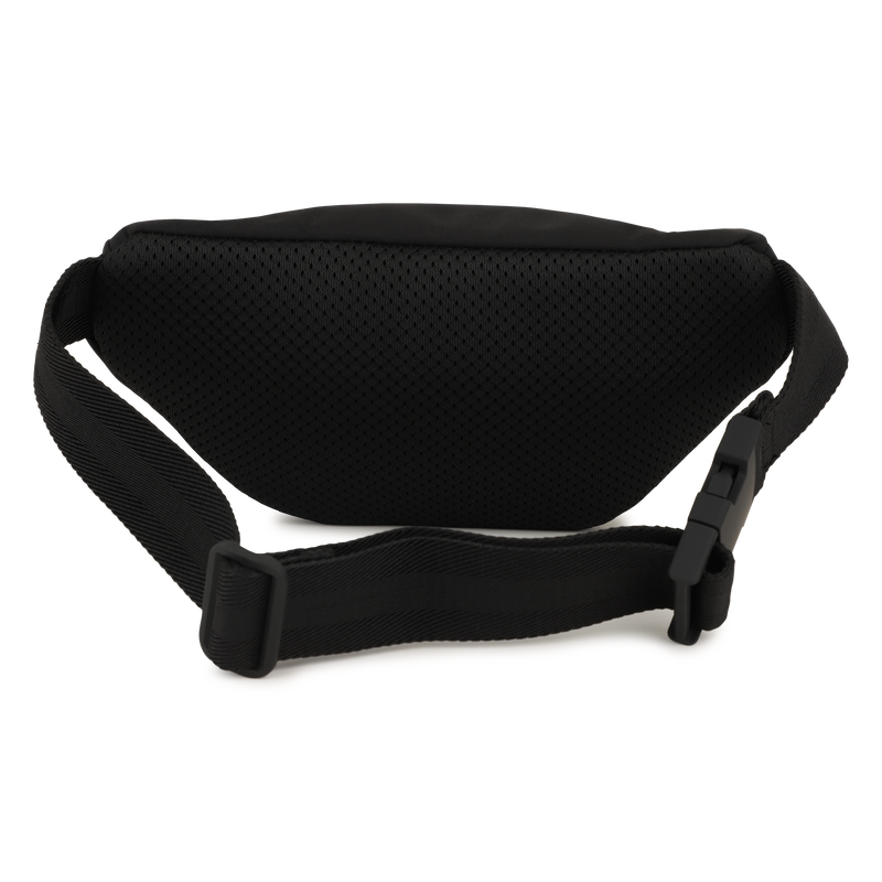 PACOTE FANNY BOSS 
                        BOY