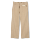 Cal&ccedil;as com ilustra&ccedil;&atilde;o LANVIN 
                    BOY