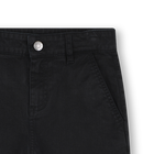 Cal&ccedil;as largas ZADIG & VOLTAIRE 
                    BOY