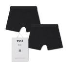 Conjunto de boxers BOSS 
                    BOY