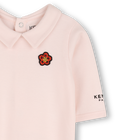 Conjunto de pijamas KENZO KIDS 
                    UNISSEXO