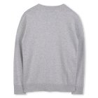 Camisola de manga comprida BOSS 
                    BOY