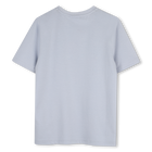 Camiseta de mangas curtas BOSS 
                    BOY