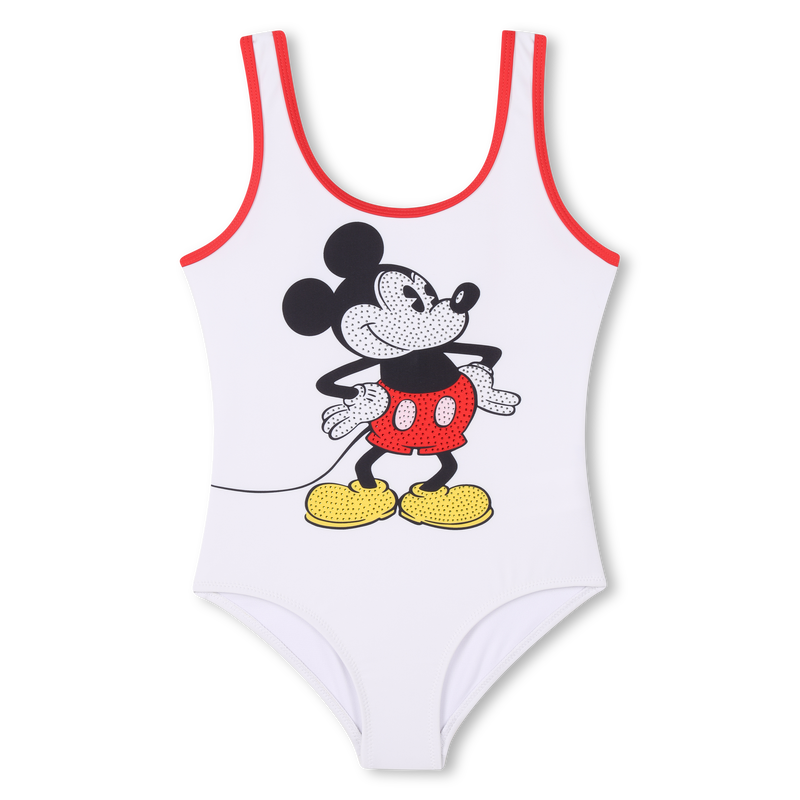 Fato de banho MARC JACOBS 
                        GIRL