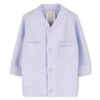 Conjunto de 3 pe&ccedil;as GIVENCHY 
                    UNISEX