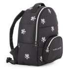 Mochila de sarja MARC JACOBS 
                    GIRL